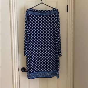 Michael Kors dress